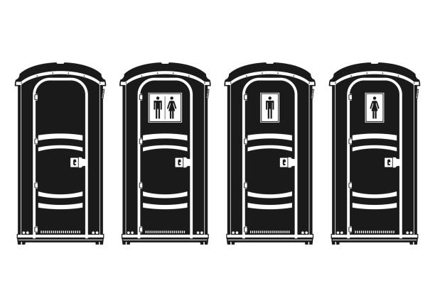 Best VIP or Luxury Restroom Trailers  in Gotha, FL